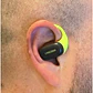 Audífonos Deportivos Open-Ear Langsdom TS19 - Miniatura 2