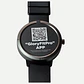 Smartwatch Zyntoo Active DM76 - Miniatura 1