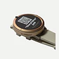 Smartwatch Zyntoo Active DM76 - Miniatura 2