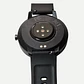 Smartwatch Zyntoo Active DM76 - Miniatura 3