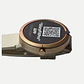 Smartwatch Zyntoo Active DM76 - Miniatura 4
