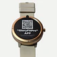 Smartwatch Zyntoo Active DM76 - Miniatura 5