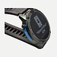 Smartwatch Zyntoo Forge DM56 - Miniatura 3