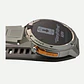 Smartwatch Zyntoo Forge DM56 - Miniatura 4