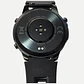 Smartwatch Zyntoo Forge DM56 - Miniatura 5