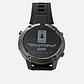 Smartwatch Zyntoo Forge DM56 - Miniatura 2