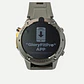 Smartwatch Zyntoo Forge DM56 - Miniatura 1